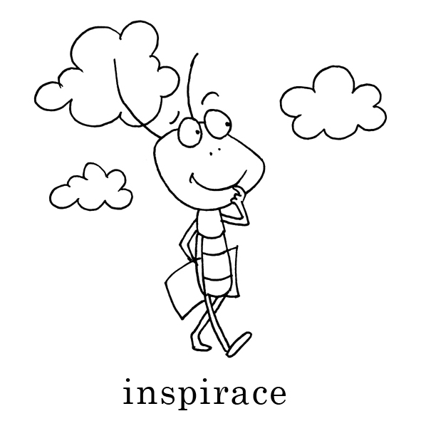 Jsdk 1 inspirace