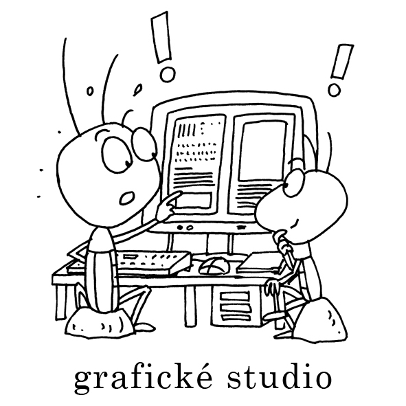 Jsdk 11 graficke studio