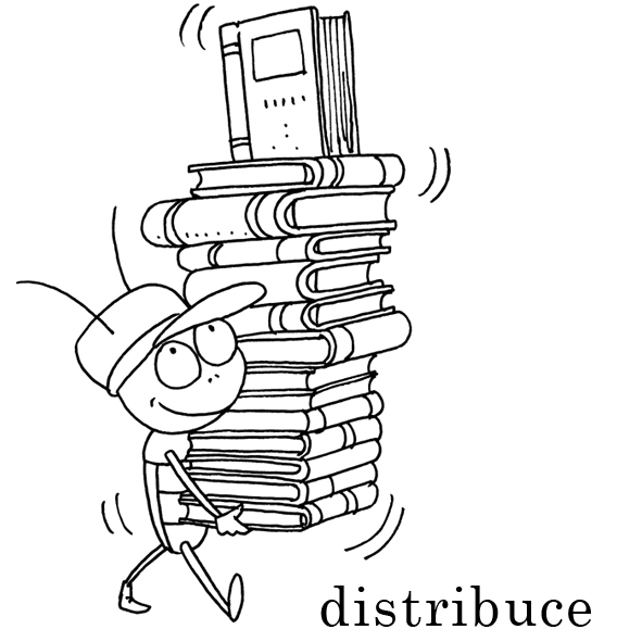 Jsdk 17 distribuce