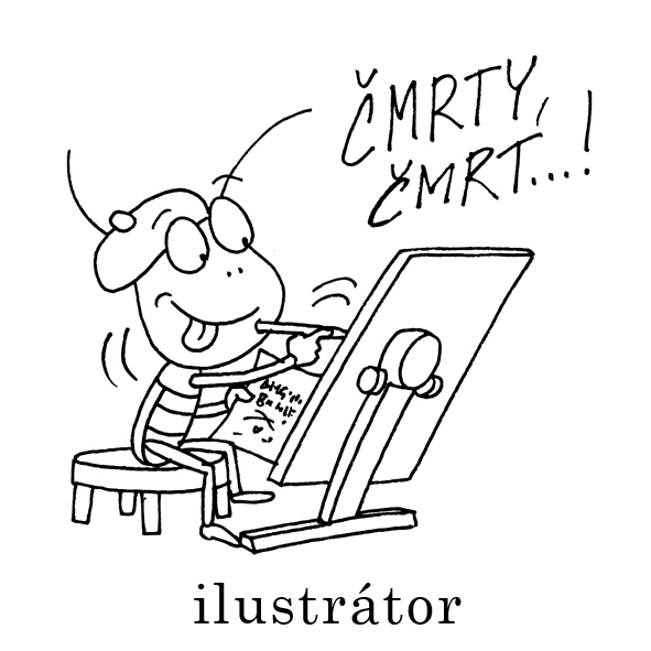 Jsdk 8 ilustrator